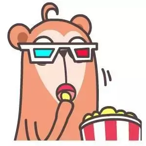 用户头像 老片修复控
